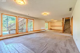 975 SW Florence Ct, Gresham, OR 97080 - Photo 26