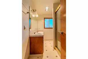 975 SW Florence Ct, Gresham, OR 97080 - Photo 24