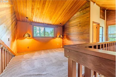 975 SW Florence Ct, Gresham, OR 97080 - Photo 20