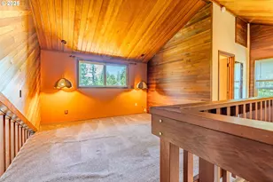 975 SW Florence Ct, Gresham, OR 97080 - Photo 20