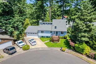 975 SW Florence Ct, Gresham, OR 97080 - Photo 2