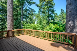 975 SW Florence Ct, Gresham, OR 97080 - Photo 40