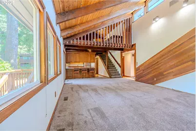 975 SW Florence Ct, Gresham, OR 97080 - Photo 8