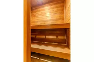 975 SW Florence Ct, Gresham, OR 97080 - Photo 30