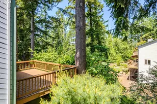 975 SW Florence Ct, Gresham, OR 97080 - Photo 38