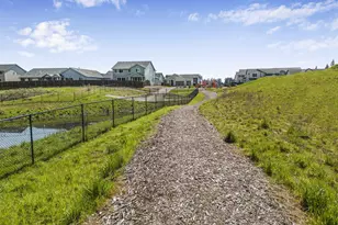 2600 S 6th Way, Ridgefield, WA 98642 - Photo 26