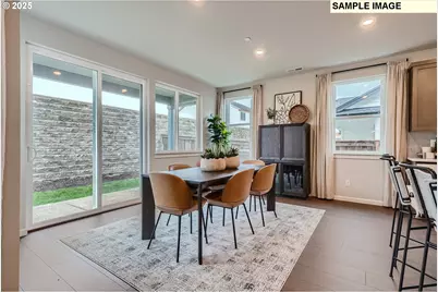 2600 S 6th Way, Ridgefield, WA 98642 - Photo 6