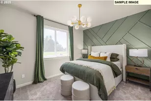 2600 S 6th Way, Ridgefield, WA 98642 - Photo 20