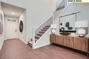 2600 S 6th Way, Ridgefield, WA 98642 - Photo 8