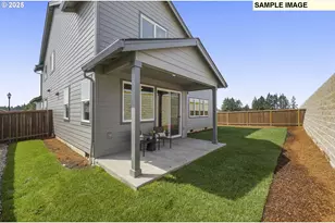 2600 S 6th Way, Ridgefield, WA 98642 - Photo 24