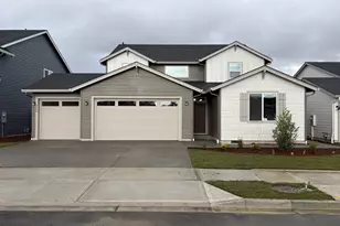 2600 S 6th Way, Ridgefield, WA 98642 - Photo 1