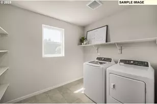 2600 S 6th Way, Ridgefield, WA 98642 - Photo 18