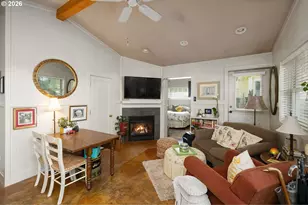 938 Oak St, Lake Oswego, OR 97034 - Photo 34