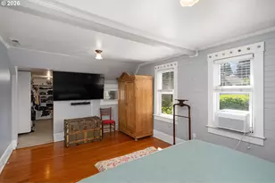 938 Oak St, Lake Oswego, OR 97034 - Photo 22