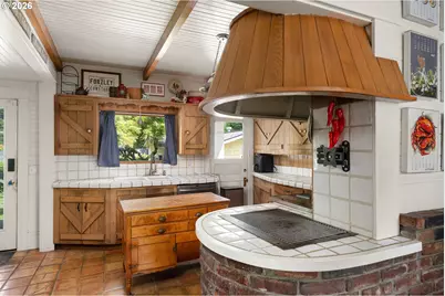 938 Oak St, Lake Oswego, OR 97034 - Photo 6