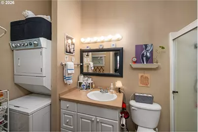938 Oak St, Lake Oswego, OR 97034 - Photo 36