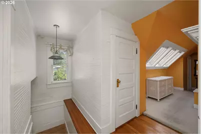 938 Oak St, Lake Oswego, OR 97034 - Photo 18