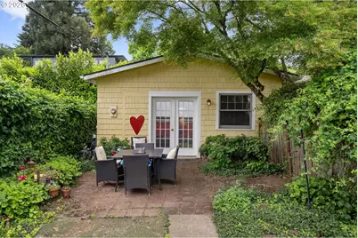 938 Oak St, Lake Oswego, OR 97034 - Photo 30