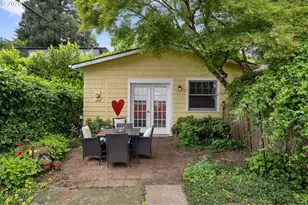938 Oak St, Lake Oswego, OR 97034 - Photo 30
