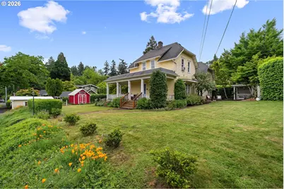 938 Oak St, Lake Oswego, OR 97034 - Photo 4