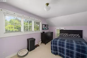 938 Oak St, Lake Oswego, OR 97034 - Photo 24