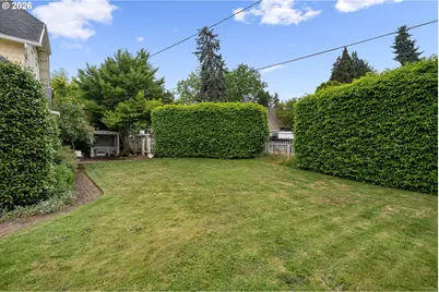 938 Oak St, Lake Oswego, OR 97034 - Photo 26