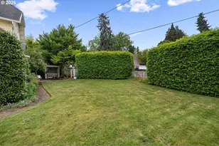 938 Oak St, Lake Oswego, OR 97034 - Photo 26