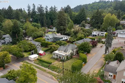 938 Oak St, Lake Oswego, OR 97034 - Photo 40