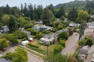 938 Oak St, Lake Oswego, OR 97034 - Photo 40