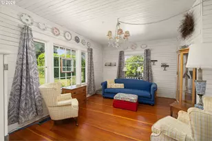 938 Oak St, Lake Oswego, OR 97034 - Photo 12