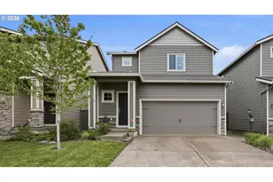2316 NW Matteo Dr, McMinnville, OR 97128 - Photo 1