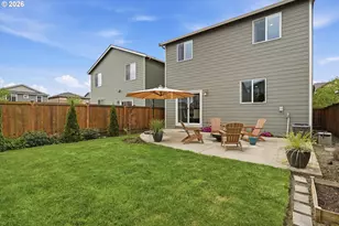 2316 NW Matteo Dr, McMinnville, OR 97128 - Photo 22