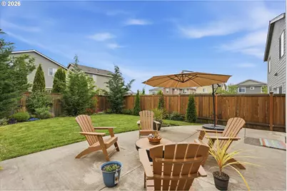 2316 NW Matteo Dr, McMinnville, OR 97128 - Photo 20