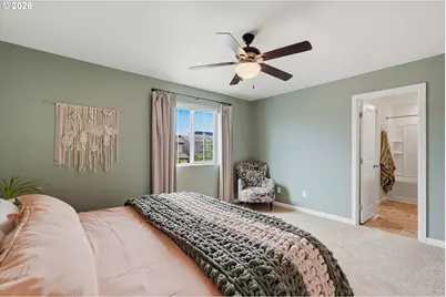 2316 NW Matteo Dr, McMinnville, OR 97128 - Photo 14