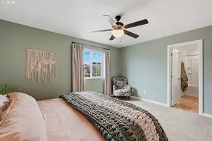 2316 NW Matteo Dr, McMinnville, OR 97128 - Photo 14