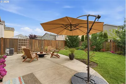 2316 NW Matteo Dr, McMinnville, OR 97128 - Photo 22