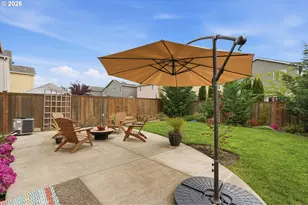 2316 NW Matteo Dr, McMinnville, OR 97128 - Photo 22