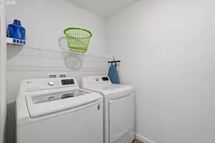 2316 NW Matteo Dr, McMinnville, OR 97128 - Photo 18