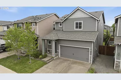 2316 NW Matteo Dr, McMinnville, OR 97128 - Photo 2