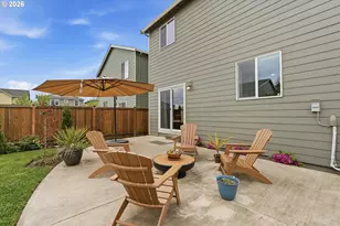 2316 NW Matteo Dr, McMinnville, OR 97128 - Photo 20