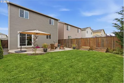 2316 NW Matteo Dr, McMinnville, OR 97128 - Photo 24