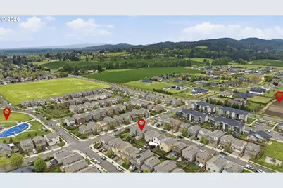 2316 NW Matteo Dr, McMinnville, OR 97128 - Photo 30