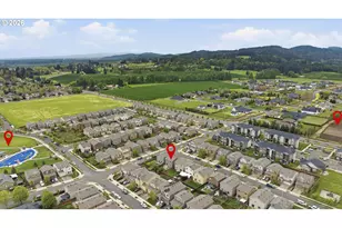 2316 NW Matteo Dr, McMinnville, OR 97128 - Photo 30