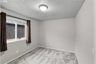 1231 46th Ct, Sweet Home, OR 97386 - Photo 20