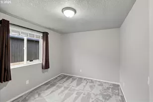 1231 46th Court, Sweet Home, OR 97386 - Photo 20
