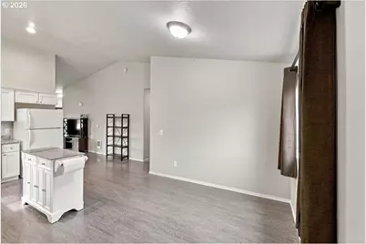 1231 46th Ct, Sweet Home, OR 97386 - Photo 8