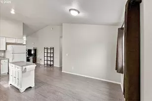1231 46th Court, Sweet Home, OR 97386 - Photo 8