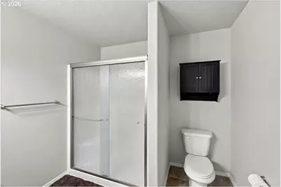 1231 46th Ct, Sweet Home, OR 97386 - Photo 14
