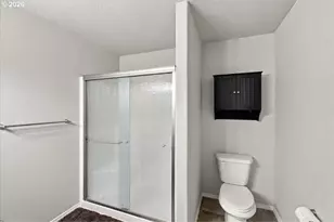 1231 46th Court, Sweet Home, OR 97386 - Photo 14