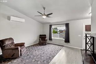1231 46th Court, Sweet Home, OR 97386 - Photo 6